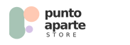 PuntoAparte - Inicio